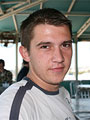 Picture of solomongaby Picture of solomongaby